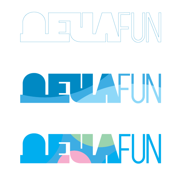 Деца FUN