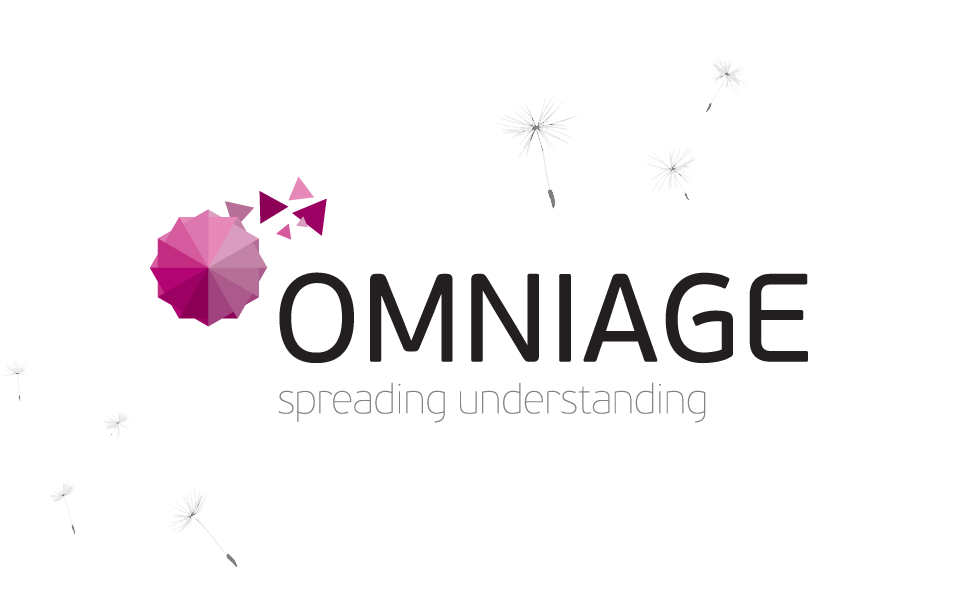 Omniage